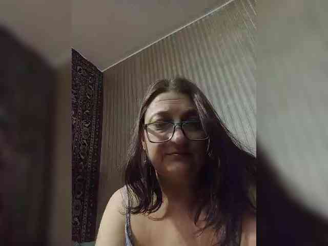 milisenta webcam