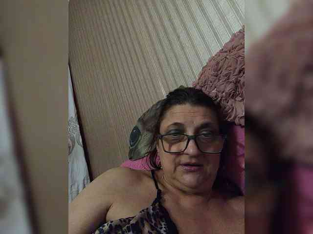 milisenta webcam