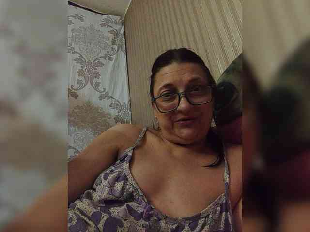 milisenta webcam