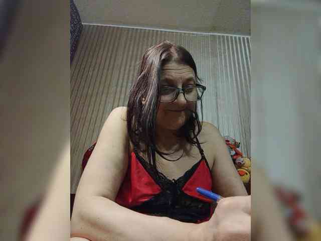 milisenta webcam