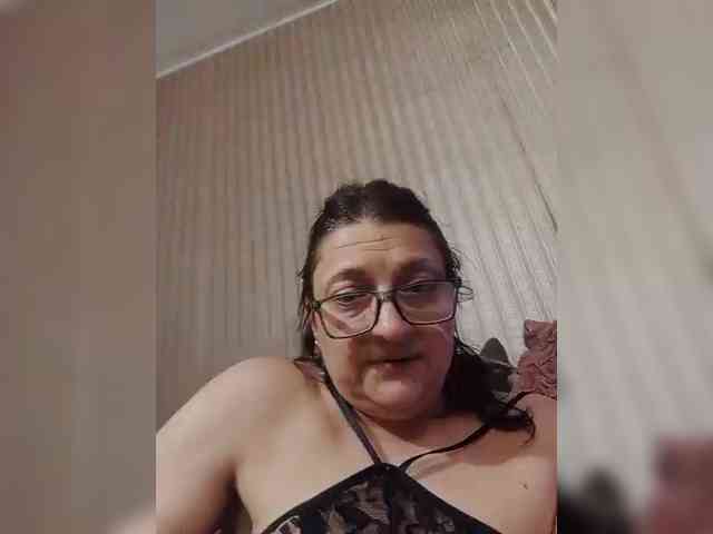 milisenta webcam