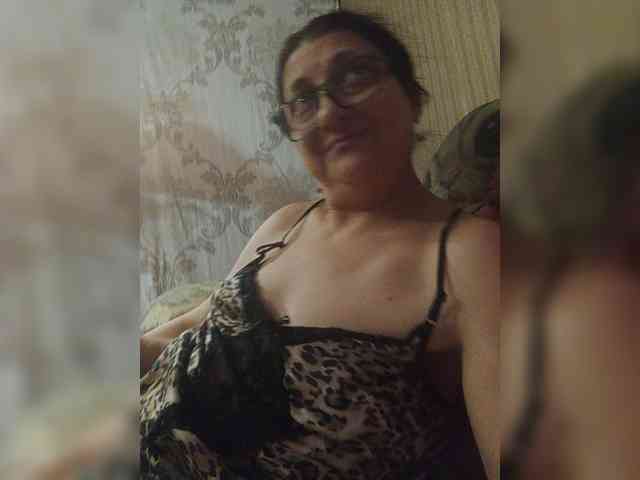 milisenta webcam