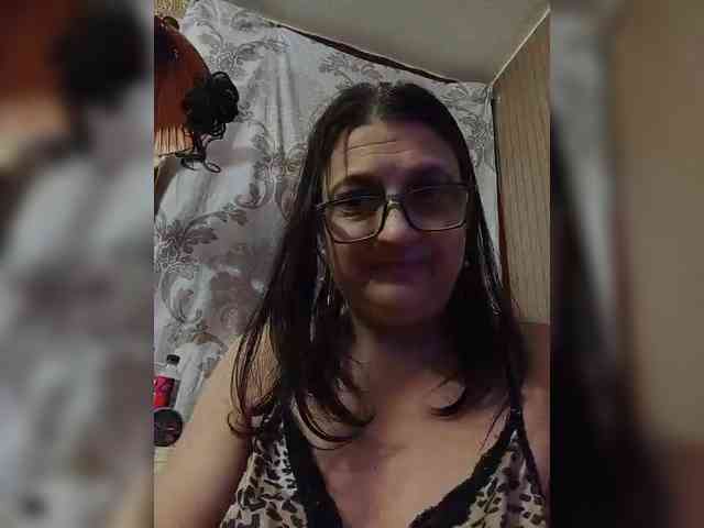 milisenta webcam