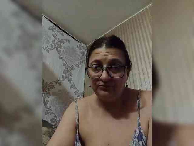 milisenta webcam