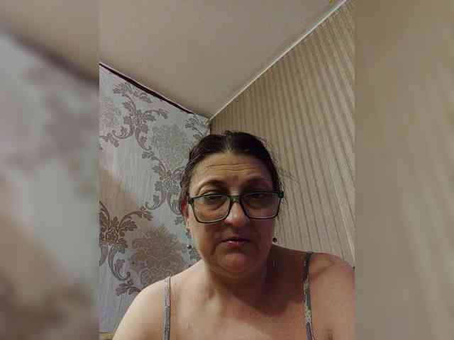 milisenta webcam