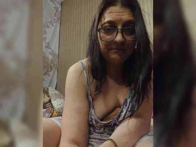 milisenta webcam
