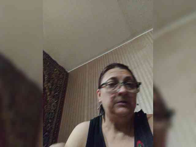 shamil20054