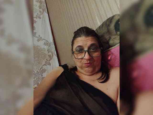 milisenta webcam