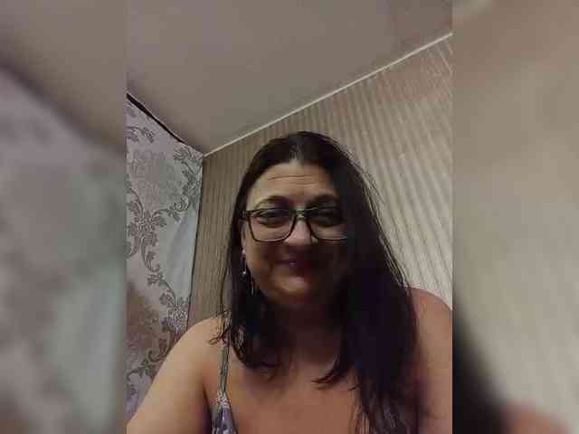 milisenta webcam
