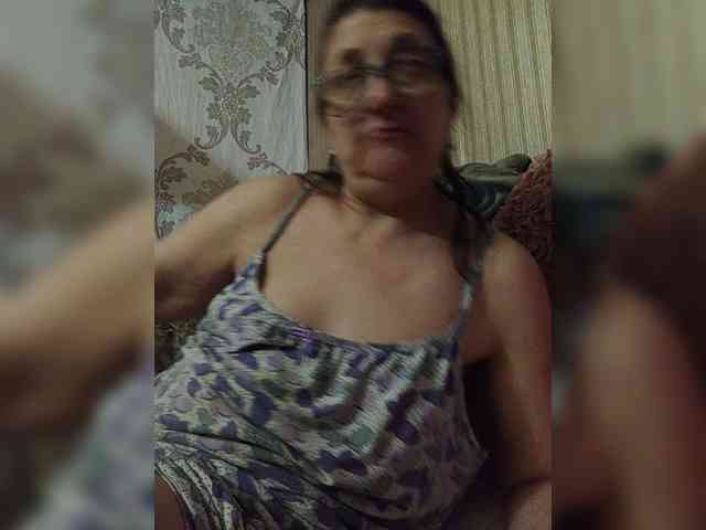 milisenta webcam