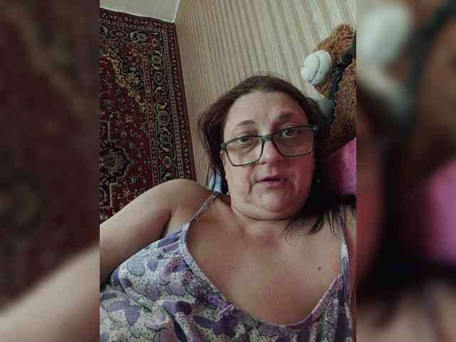 milisenta webcam