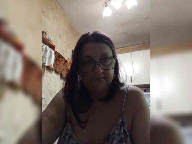 milisenta webcam