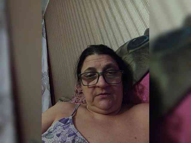 milisenta webcam