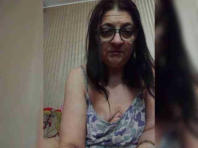 milisenta webcam