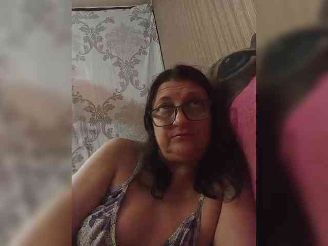 milisenta webcam