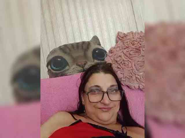 milisenta webcam