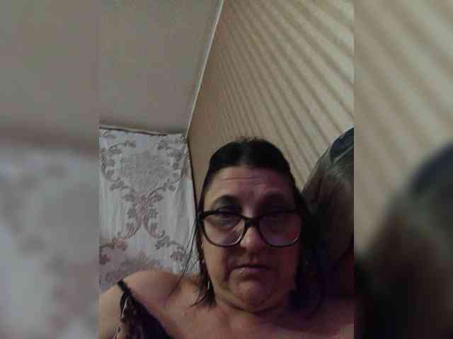 milisenta webcam