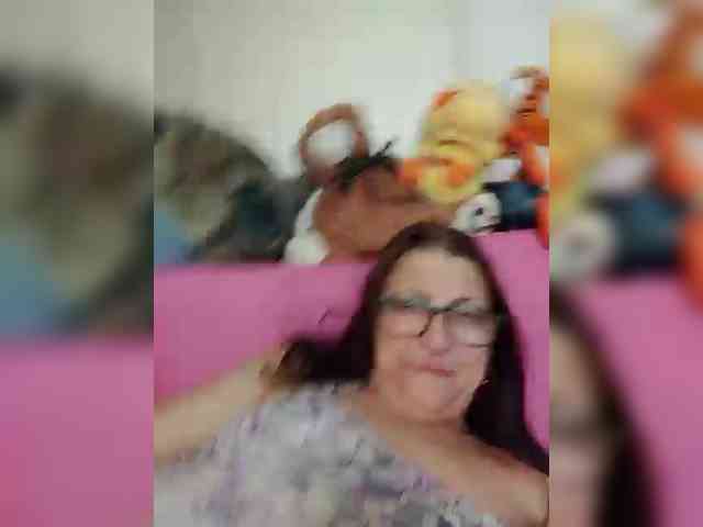 milisenta webcam