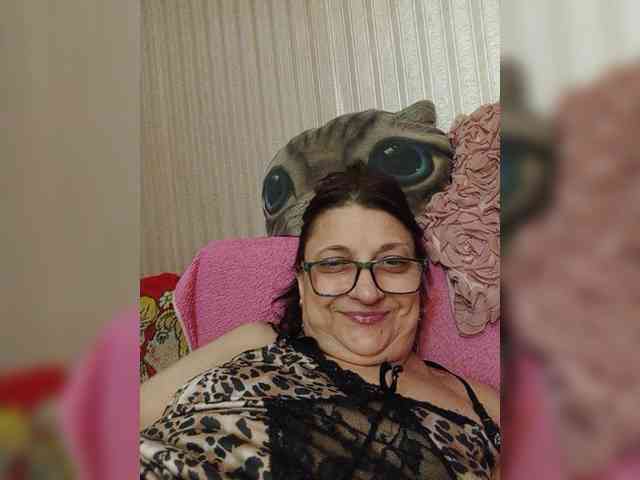 milisenta webcam