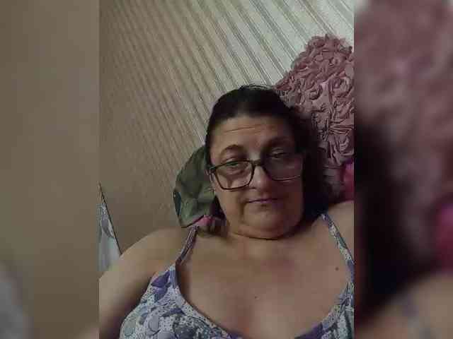 milisenta webcam