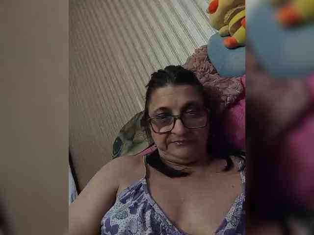 milisenta webcam