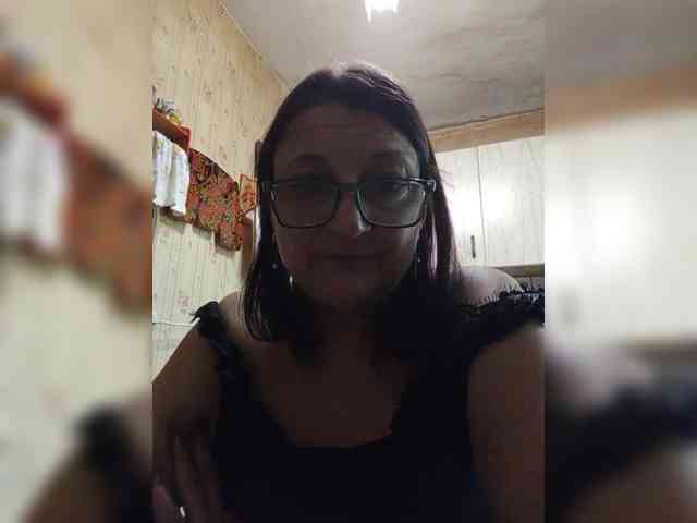milisenta webcam