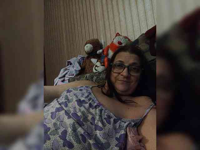 milisenta webcam