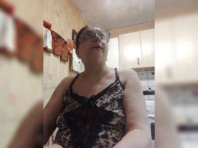 shamil20054