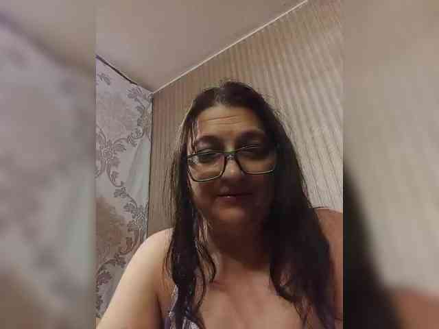milisenta webcam