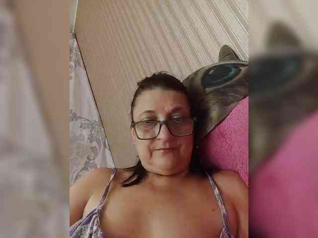 milisenta webcam