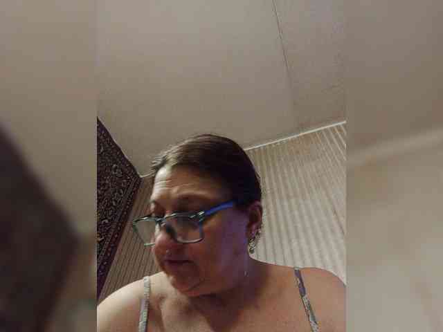 milisenta webcam