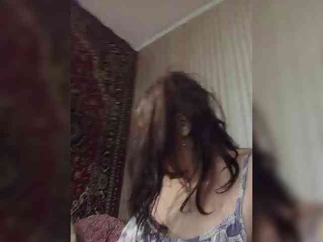 milisenta webcam