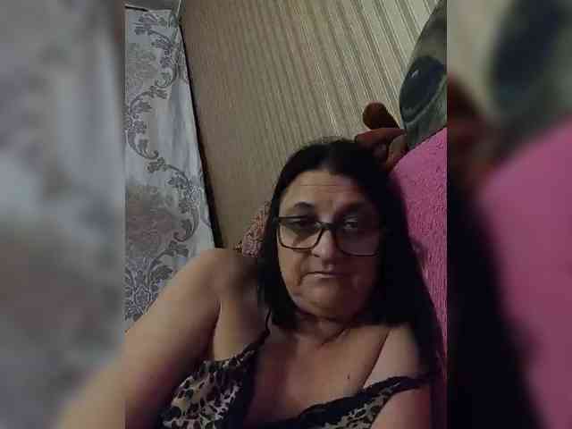 milisenta webcam