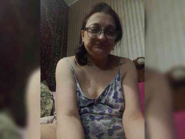 milisenta webcam