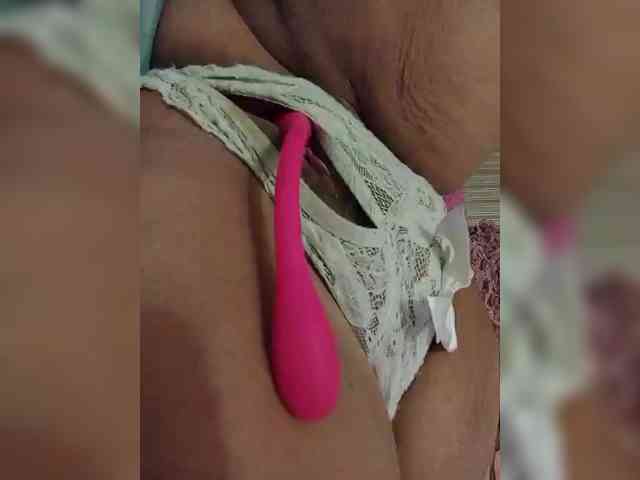 milisenta webcam