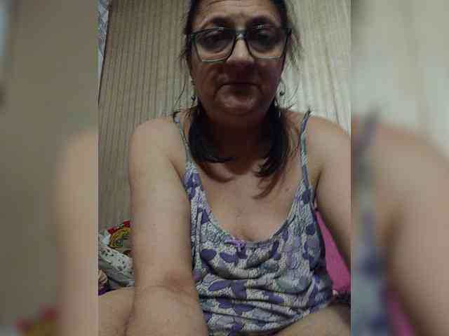 milisenta webcam