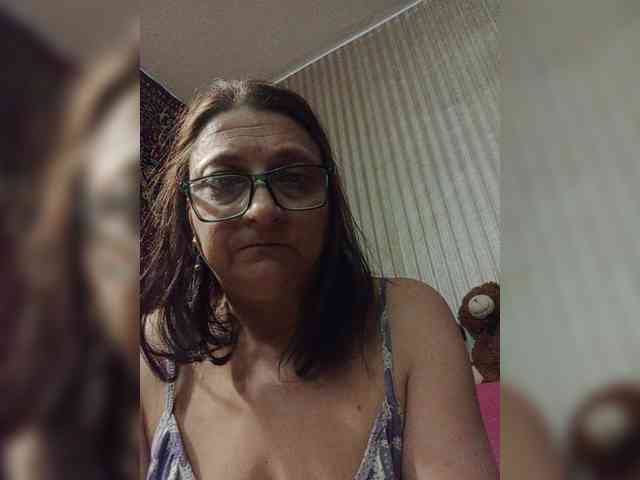 milisenta webcam