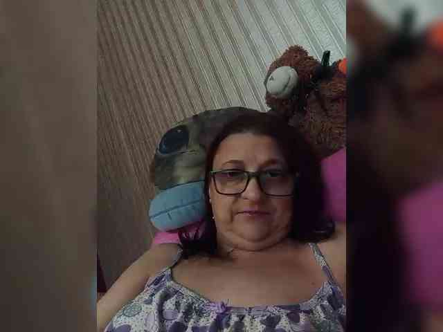 shamil20054 Sex Cam Show