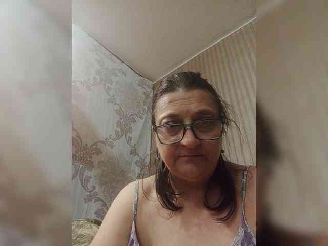 milisenta webcam