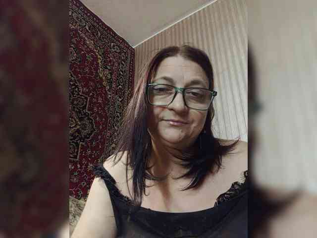 milisenta webcam