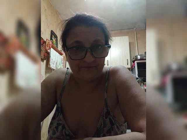 milisenta webcam