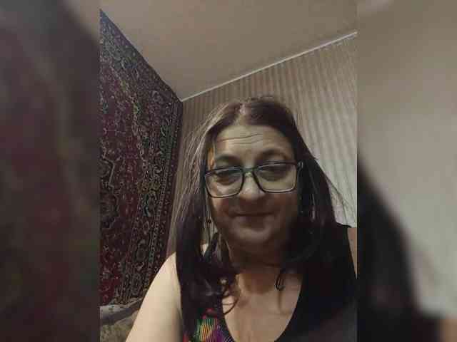 milisenta webcam