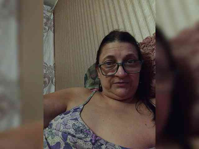 milisenta webcam