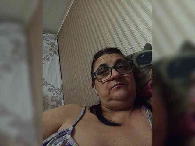 shamil20054