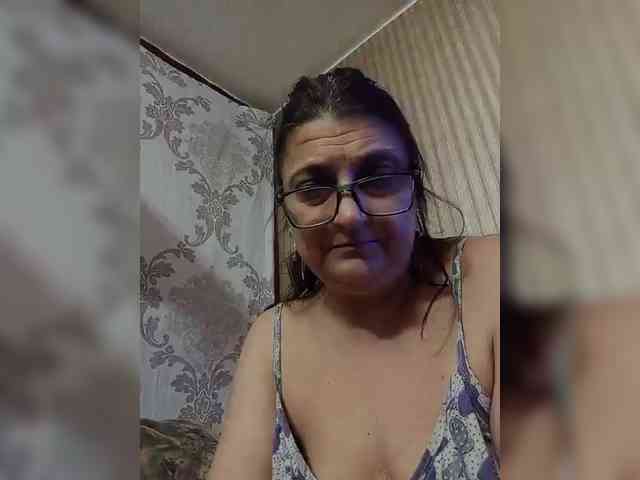 milisenta webcam