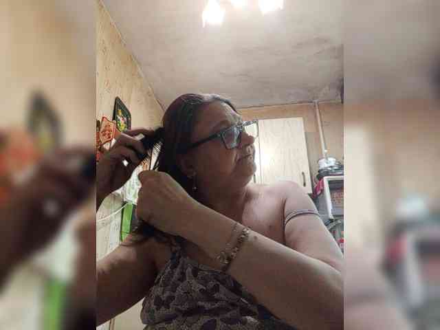 milisenta webcam