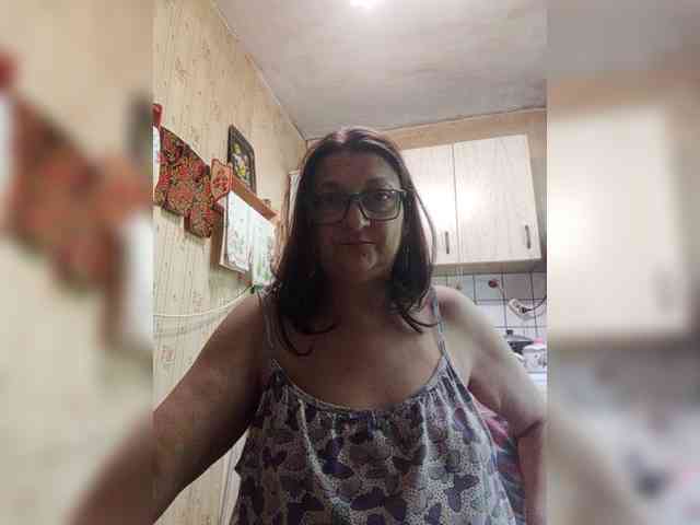 milisenta webcam