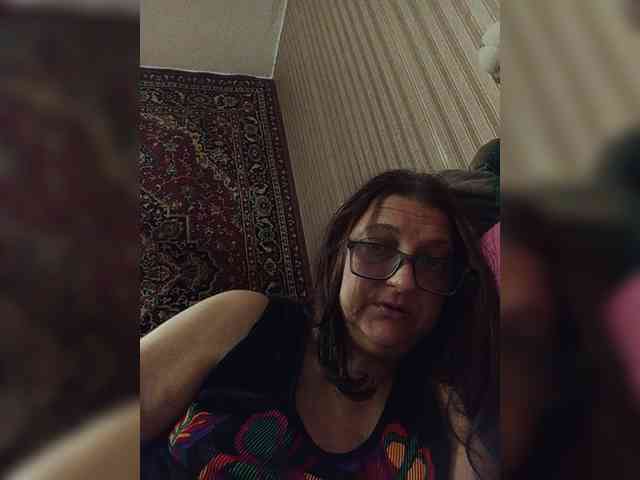 milisenta webcam