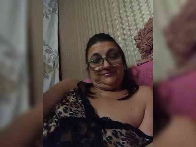 milisenta webcam