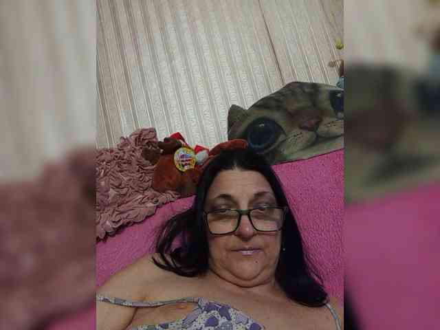 milisenta webcam